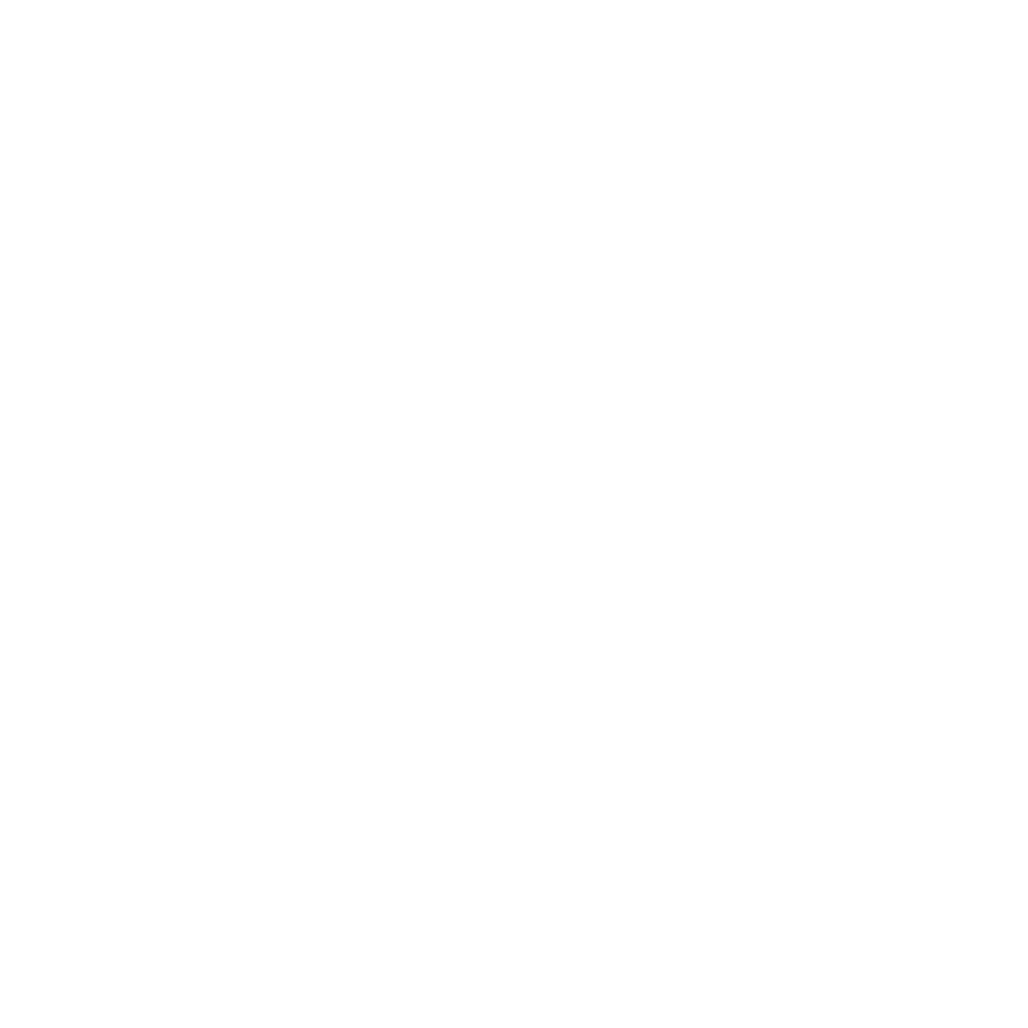 White Truce law logo