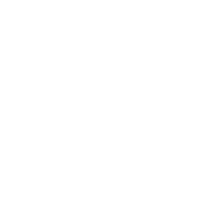 Truce-Logo-White