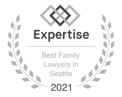 Best amily lawyer in Seattle 2021